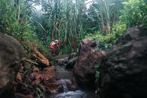 BIB: 
                            <button type="button" onclick="openModal(26423074)" class="btn btn-primary btn-sm float-right btn-popup" data-toggle="modal" data-target=".modal-high-quality">
                        <i class="fas fa-shopping-cart"></i> Add to Cart
                    </button>
                                            <button type="button" onclick="isThisMe(26423074, true)" class="btn btn-success btn-sm float-right btn-popup btn-isme hidden" data-toggle="tooltip" data-placement="bottom" title="นี่คือรูปของคุณใช่ไหม คลิกที่นี่เพื่อเอาเข้าอัลบั้ม">
                        <i class="fas fa-plus"></i> Add to album
                    </button>
                    <button type="button" onclick="isThisMe(26423074, false)" class="btn btn-warning btn-sm float-right btn-popup btn-isnotme hidden">
                        <i class="fas fa-ban"></i> Remove from album
                    </button>